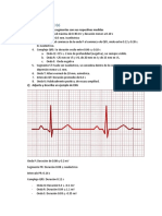 Actividad Semanal 06