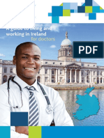 Ireland-Living-Guide Doctors Feb2018 v2