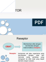 Reseptor