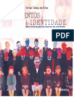 Documentos de Identidade - Tomaz Tadeu da Silva.pdf _ TOAZ.INFO