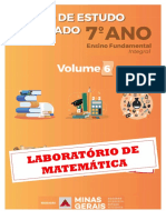 Laboratório de Matemática