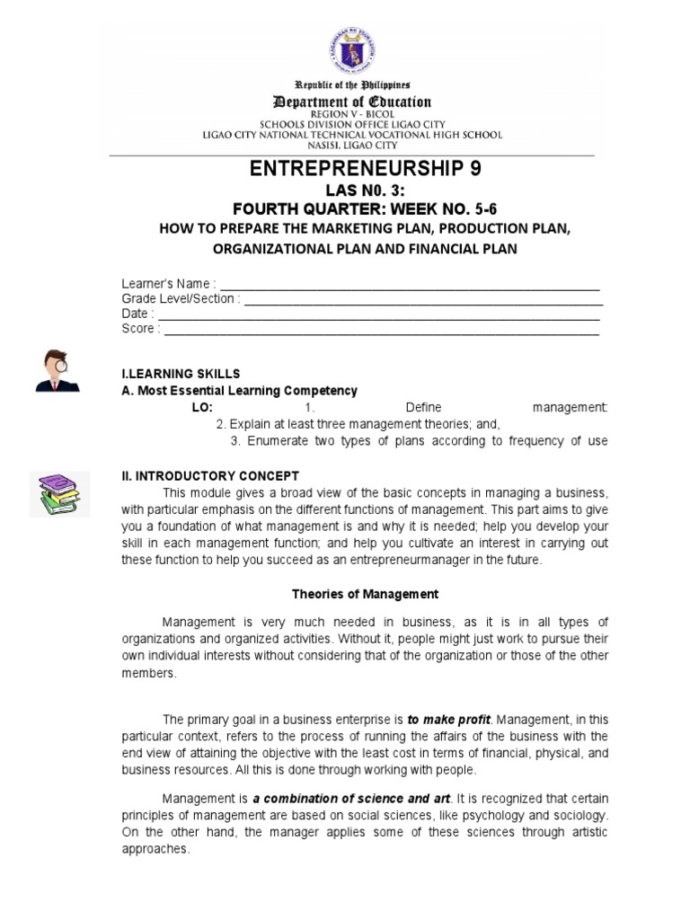 theories-of-management-pdf-strategic-planning-policy
