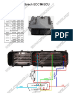 Opel Ecu Wiring Manual