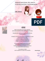 PDF 20230119 142750 0000 Compressed