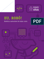 Caderno6 - Eu Robô - FINAL