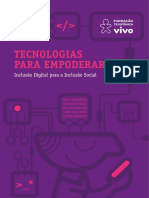 Caderno7 Tecnologias para Empoderar FINAL