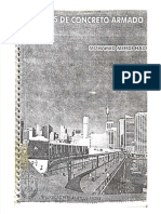PDF Puentes de Concreto Armado Mohamed Mehdi Hadi - Compress