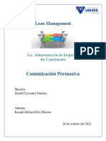 Lean Management 7