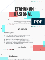 Kelompok 6 - PPT