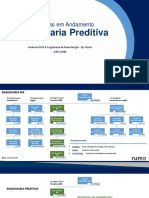 DESIGN PPT Treinamento