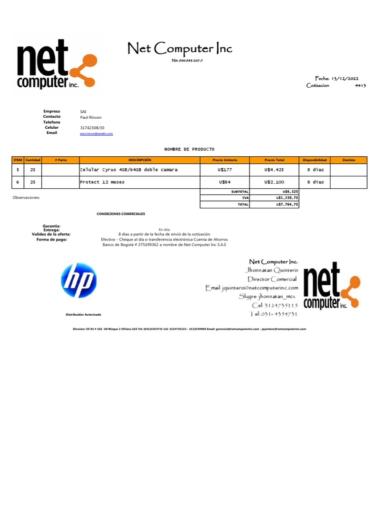 Prop Dic 07 Sai 4413 PDF