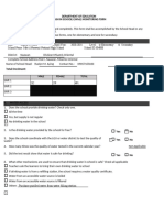 WinS-Monitoring-Form-MAT-I NAAWAN NHS