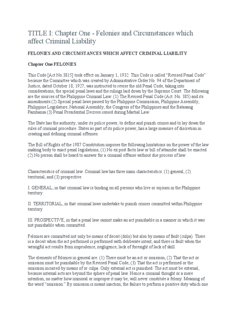 criminal-law-book-1-chapter-1-pdf-criminal-law-justice