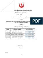 Ope - Trabajo Parcial