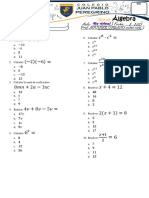 EXAMEN FINAL - 4TO Virtual