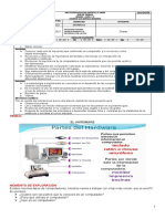 Guia 3 de Estudio Informatica 3g