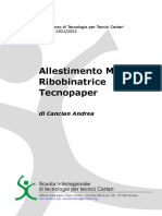 Cancian-Allestimento-MC1-Ribobina-Tecnopaper