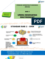 UKM