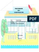 Evaluasi Materi Perubahan Wujud Benda