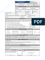 Formulario - de - Conocimiento - PN 2022