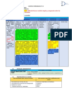 10-10 Producimos Un Cartel