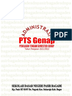 Adm PTS Ganjil 2021-2022 - Copy