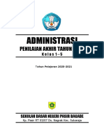 Adm PAT 2020-2021 Genap