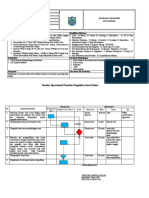 SOP SURAT KELUAR FINAL Hegar