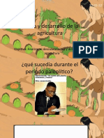 agricultura (1)