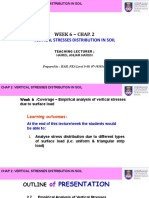 ECG353 Week 6 Chapter 2 (10may2022) Students