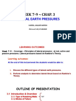 ECG353 Week 7 Chapter 3