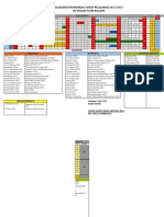 Kalender Pendidikan 2022-2023