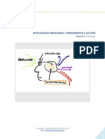 Creencias (Parte 2)