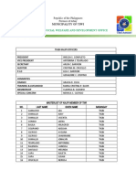 Kalipi Organization.2