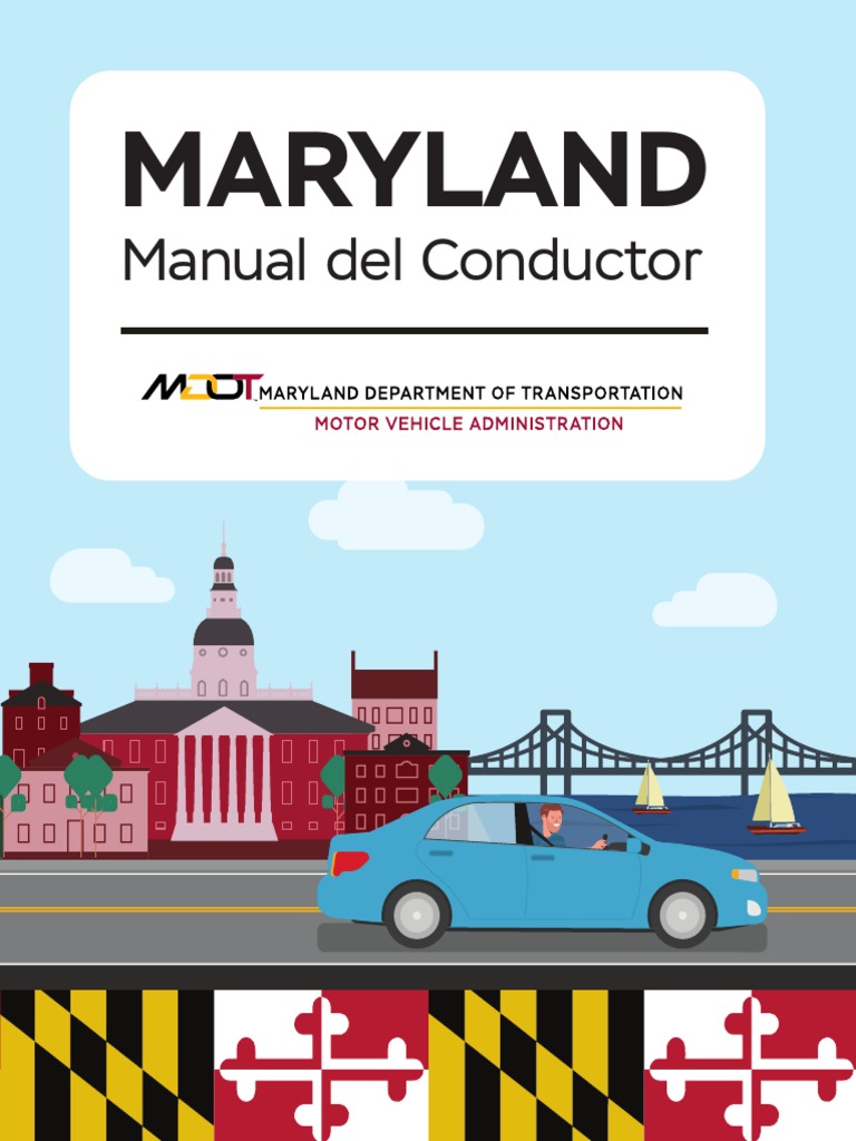 DL 002 Spanish | PDF | Licencia de conducir | Intersección (carretera)