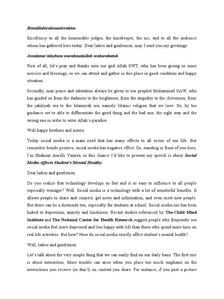 Social Media Pdf Social Media Popular Culture Media Studies