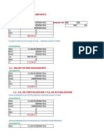 Tarea Dani