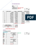 Tarea Pago Int Entre Dani