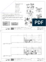 Proposed Commercial Mechanical Plumbing