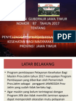 Materi 3 April 18