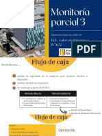 Monitoría Parcial 3 - Planeación Financiera 2022-20