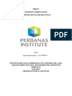 Resume IFRS 03-Annisa Rachmadani-2111070073