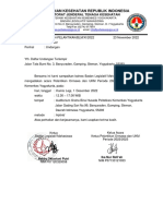 11 - Surat Undangan Ormawa - Pelantikan Rev3