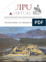 Quipu Virtual N°13 PDF