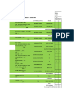 JADWAL Sem2 2022-2023 K13 RILL