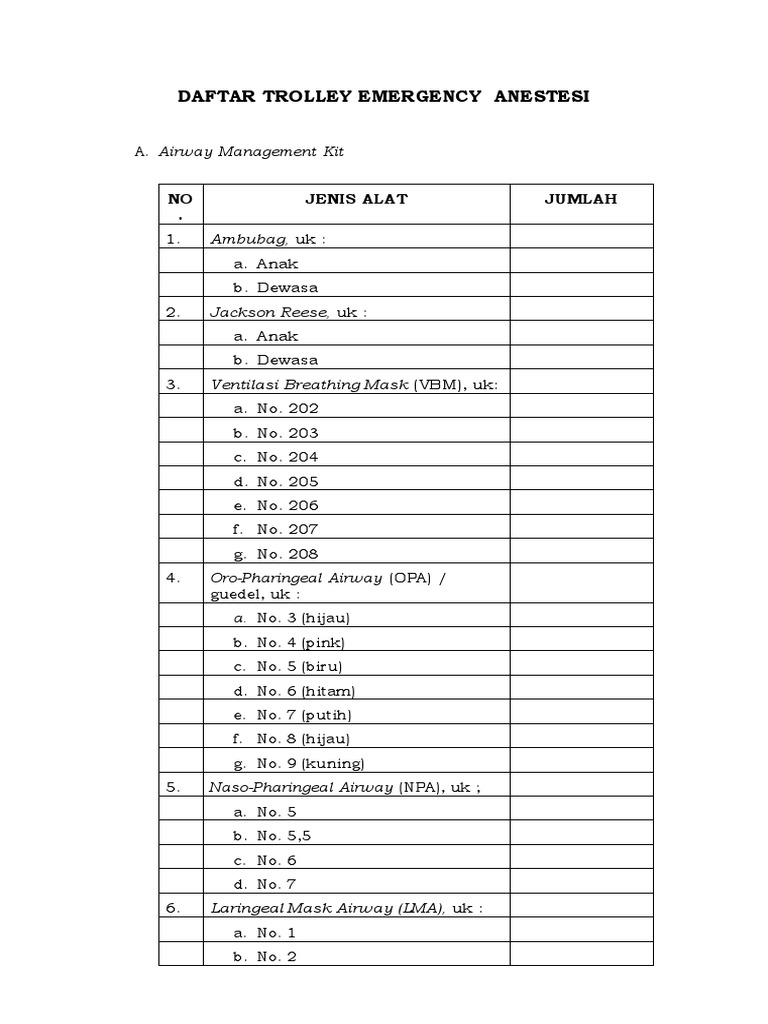 daftar-trolley-emergency-anestesi-pdf