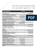 Materi 10 B