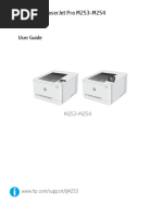 AN565 Set Screw Specification Revision | PDF | Equipment | Building ...