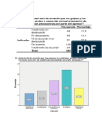 Word Del Excel Graficos