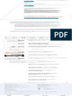 Ejemplo de Una Mesa Redonda PDF ? en La Adolescencia El Embarazo